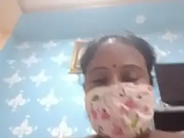 Stripchat Sex Chat of nilimasen