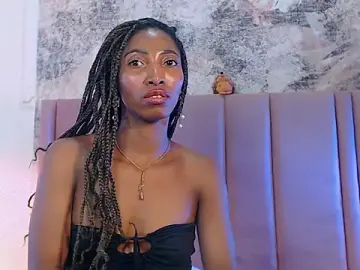 Stripchat Live Porn of SabrinaDevill