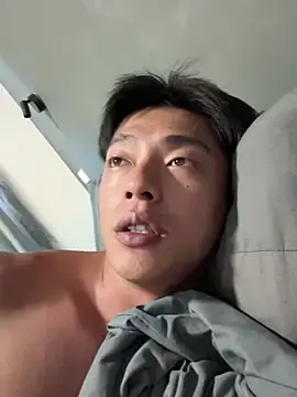 Stripchat Watch Live Sex Cams of Yooo17