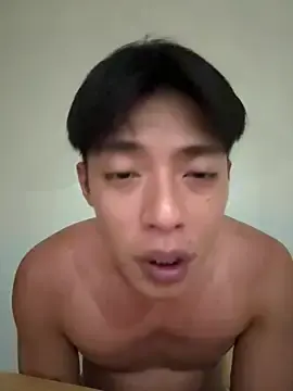 Stripchat Sex Chat of Yooo17