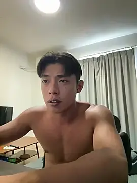Stripchat Best Webcam of Yooo17