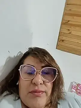 Stripchat Adult Webcam of AlexxiaaMat