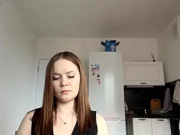 Stripchat Watch Live Sex Cams of TidiedSweet