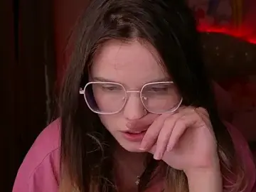 Stripchat Watch Live Sex Cams of HanaMitsuri