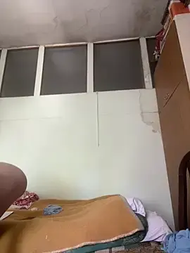 Stripchat Free Porn Cam of Keylili