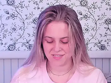Stripchat Free Porn Cam of AngelAnty