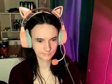 Stripchat Watch Live Sex Cams of MabelDefina