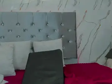 Stripchat Live Sex Cam of nymphomanya