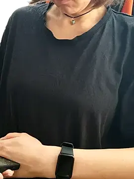 Stripchat Free Live Porn of Aashikalaa