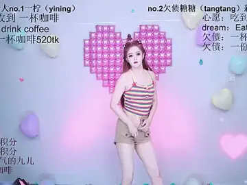 Stripchat Adult Webcam of CCTW-100