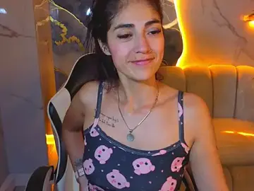 Stripchat Free Porn Cam of Mabell_Tx
