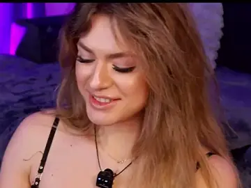 Stripchat Adult Webcams of NayaQuinn