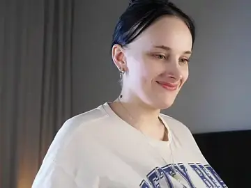 Stripchat Live Porn of KirstinMcgeady