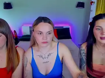 Stripchat Private Sex Chat of MagicEyess