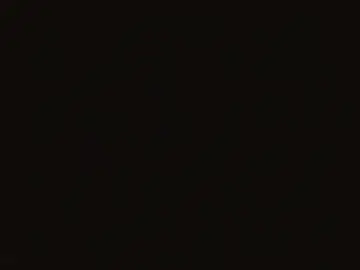 Stripchat Best Webcam of cenk_izmir22