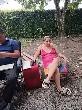 Stripchat Live Sex of hotandfierylatinos2023