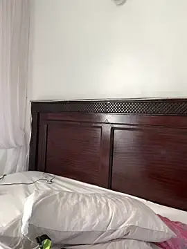 Stripchat Adult Webcam of madell