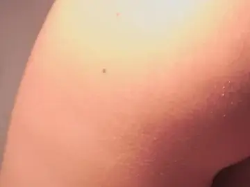 Stripchat Live Sex Cam of sarawinstone