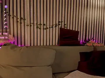 Stripchat Live Porn of Casey_Sweeet