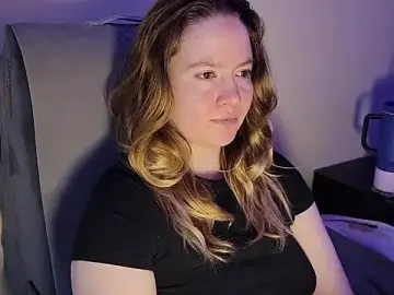 Stripchat Watch Live Sex Cams of InternetFairy_XO