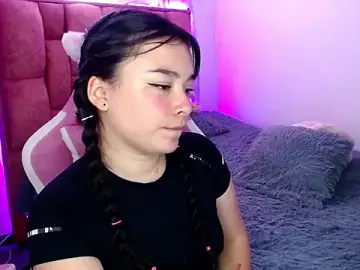Stripchat Private Sex Chat of Nahia_Brm