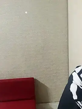 Stripchat Watch Live Sex Cams of Sexy_rii