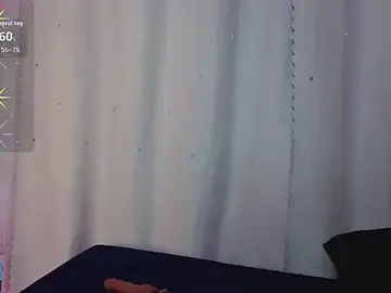 Stripchat Free Live Porn of isa_sweet1_
