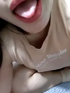 Stripchat Watch Live Sex Cams of 2_sexxx