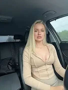 Stripchat Free Porn Cam of Devill_Angel_