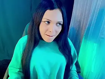 Stripchat Live Porn of Fruttitas