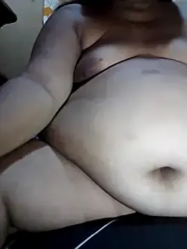 Stripchat Sex Chat of Huge_mama69