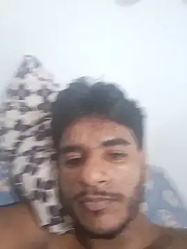 Stripchat Sex Cam of Rafafaa