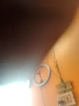 Stripchat Adult Webcams of Sexy_Divya__