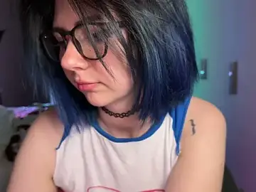 Stripchat Best Webcam of _vixenp