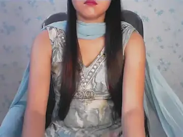 Stripchat Live Sex of collage_hoty