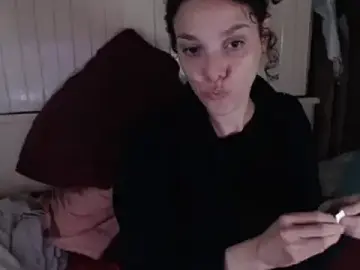 Stripchat Adult Webcam of deftoolceles