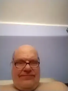 Stripchat Live Sex of jk6t