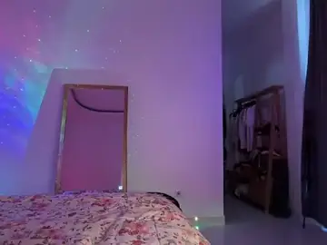 Stripchat Free Live Porn of keirasworld