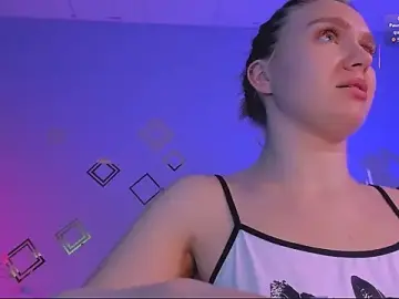 Stripchat Best Webcam of nami_glow