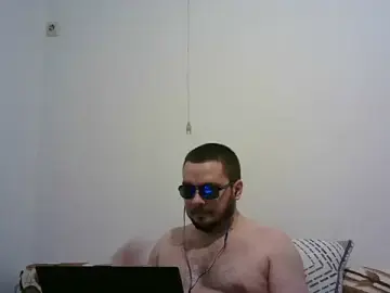 Stripchat Free Live Porn of Black_Scorpion91