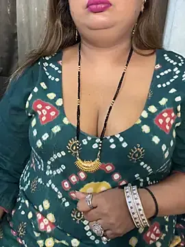 Stripchat Best Webcam of Geet-Punjaban
