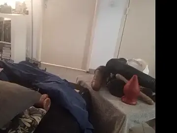 Stripchat Watch Live Sex Cams of Mastersanges