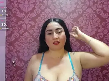 Stripchat Free Live Porn of juliana_diaz