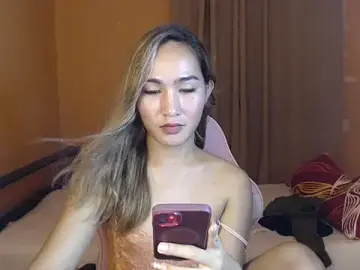 Stripchat Live Sex Cam of ur_Katrina69