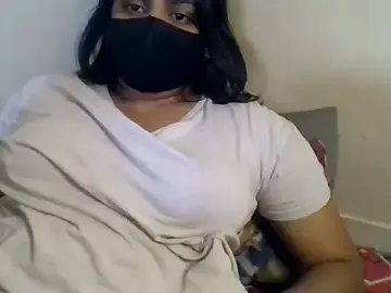 Stripchat Adult Webcam of Ruchi_Singh0