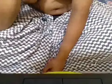 Stripchat Live Porn of Ruchi_Singh0