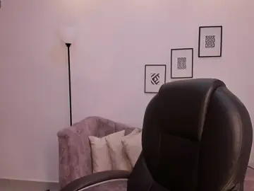 Stripchat Watch Live Sex Cams of amber_willow