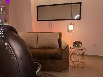 Stripchat Watch Live Sex Cams of amber_willow