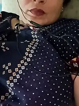Stripchat Watch Live Sex Cams of angel_ridhi