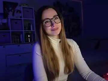 Stripchat Private Sex Chat of LinaWitch